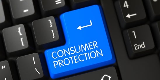 Key Details for Importers on Compliance Requirements
