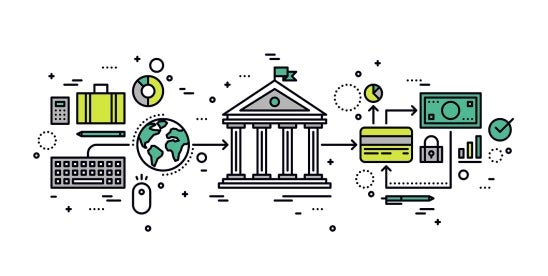 Idaho De-Banking Ban Wave
