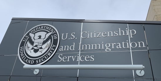 USCIS M-274 Handbook for Employers Update