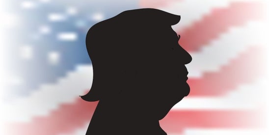 Trump’s DEI Orders: What businesses need to know