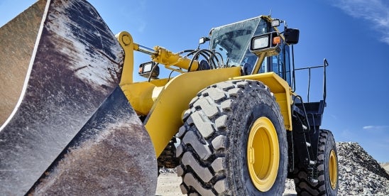 Construction Real Estate Tariff Related Costs