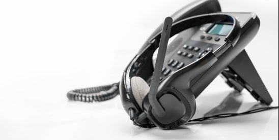 Telephone Consumer Protection Act Gilliam v. Prince Health Arbitration