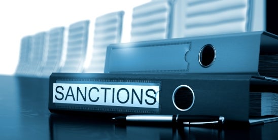 United States, UK, and Europe Relax Sanctions on Syria