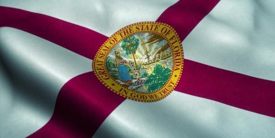 Florida budget talks stall—session extended for tax policy debate