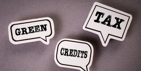 House bill advances with major policy shifts