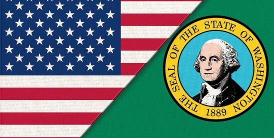Washington Supreme Court Workers’ Compensation Immunity