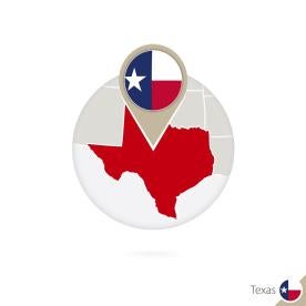 Texas Commission Environmental Quality Control