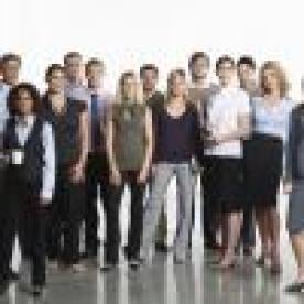 Maintaining Positive Company Culture During COVID-19