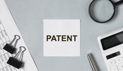 Federal Circuit Inter Partes Review Apple Qualcomm Art Unpatentable