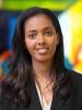 Bethel Habte Employment Attorney Katz Banks Kumin 