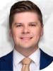 Trevor Handlovitch Real Estate and IP Law Strassburger McKenna