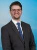 Cameron Adair Restructuring and Insolvency Attorney Sydney