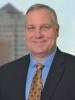Scott E. Baxendale Patent Attorney Chicago  