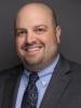 Anthony J. Judice Pittsburgh Labor and Employment Lawyer Strassburger McKenna  