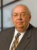 Gilbert Berthelsen School Law Attorney von Briesen Milwaukee