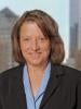 Terri S. Boxer Trusts and Estates Attorney von Briesen Roper Milwaukee