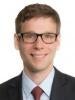 Brian D. Anhalt Corporate Business Attorney Godfrey & Kahn Law Firm Milwaukee 