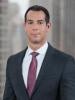 Juan M. Arciniegas, Vedder Price, derivatives, structured products and futures