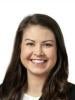 Ashley A. Akins Attorney Education Law Nelson Mullins Atlantic Station