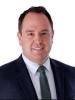 Zachary Bemis insurance lawyer Godfrey Kahn 