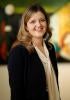 Bonnie Henry D.C. Attorney Katz Banks Kumin 