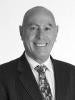 Gary D. Buchman, Real Estate, Attorney, Sherin and Lodgen, Law firm