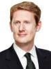 Elliot C. Cook Intellectual Property Attorney Finnegan, Henderson, Farabow, Garrett & Dunner Reston, VA