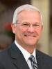 Daniel P. Albers Intellectual Property Attorney Barnes & Thornburg Chicago, IL 