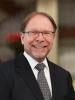 Fredric Andes Environmental Attorney 