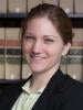 Kelsey Condon False Claims Act/Qui Tam Whistleblowers Kohn, Kohn & Colapinto  