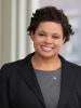 Lauren Aguilar Corporate Attorney  Indianapolis Barnes & Thornburg LLP 