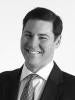 Joshua Bowman Real Estate Attorney Sherin Lodgen 
