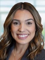 Ashley Urquijo Immigration Law Ogletree Deakins