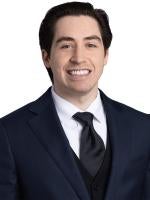 Nicholas Gervasi Financial Markets Law Katten Law Firm