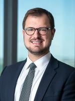 Aaron Campbell Policyholder Coverage Law Bradley Arant Bolt Cummings