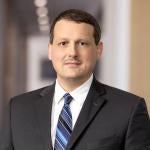 Nicholas J. Ellis Partner Foley Lardner