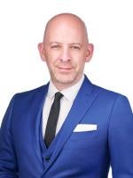 Matthew Lindenbaum Securities Litigation Law Nelson Mullins