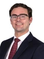 Ben Smith Government Contracts Law Womble Bond Dickson