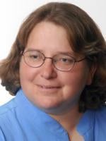 Patricia Anderson Pryor, Class Action, Litigator