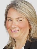 Jenifer Bologna Employment Lawyer Jackson Lewis 