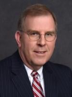 John F. Lushis, Jr. Economic Development Norris McLaughlin Pennsylvania 