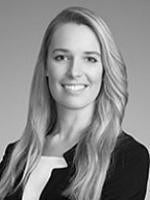 Lisa C. Mays, Sheppard Mullin, Government Investigations Attorney, International Trade Lawyer 