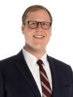 Nathaniel Pencook Commercial Litigation Nelson Mullins 