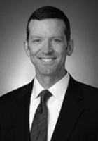 J. Scott Maberry, Lawyer, Sheppard Mullin, International Trade, Trade Practice 
