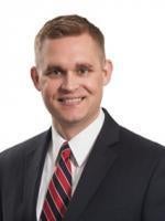 Jonathan T. Smies Corporate Litigation Attorney Godfrey & Kahn 
