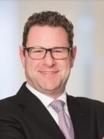 David Manko Healthcare Lawyer Proskauer Rose Law Firm 
