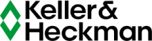 Keller and Heckman LLP law firm, regulatory attorneys, litigation, business transactions,